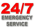 It Happens-24/7 Emergency Septic Service