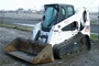 It Happens-bobcat t300