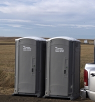 It Happens Septic-PortaPotty